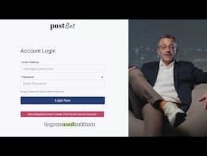Pay-as-you-go AI Receptionist