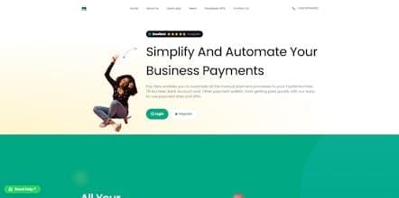 Pay Hero Kenya
