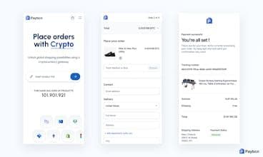 Paybcn
