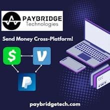 PayBridge Technologies
