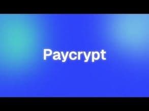Paycrypt