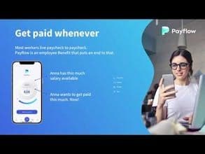 Payflow