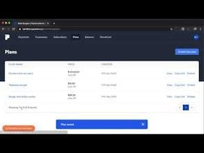 payhere