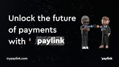 Paylink