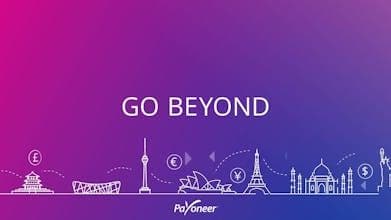 Payoneer