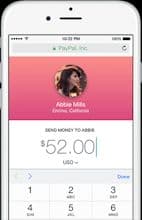 Paypal.Me