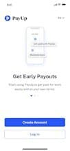 PayUp