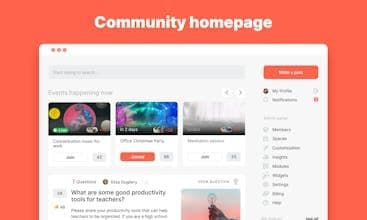 PeerBoard