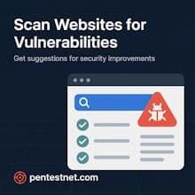 pentestnet