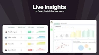 Pepsales AI