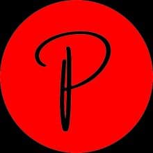 Percuto