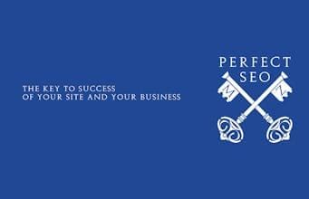 Perfect SEO