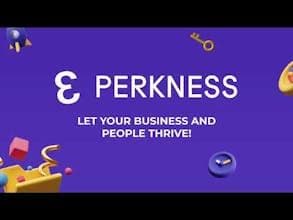 Perkness