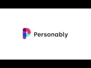 Personably