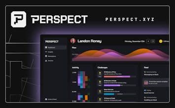 Perspect