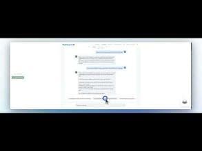Pest Guard AI - Free AI Pest Advisor