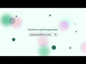 PestForm