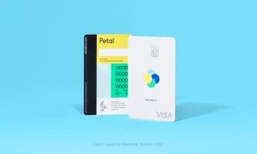 Petal