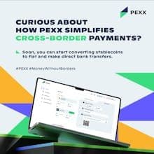 Pexx
