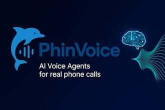 PhinVoice