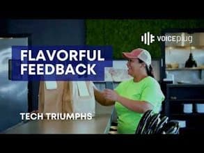 VOICEplug AI