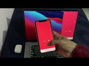 PhoneCast