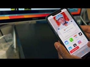 PhoneTapify