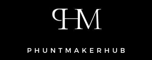 phuntmakerhub