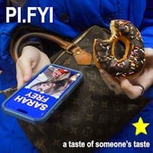 PI.FYI by Perfectly Imperfect