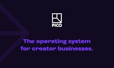 Pico