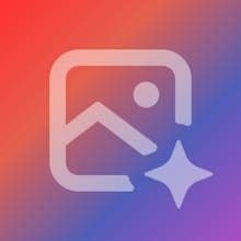 Pic Post: AI for Social Media