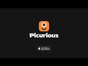 Picurious AI