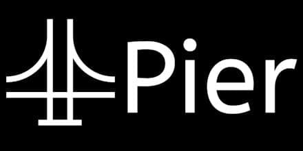 Pier AI