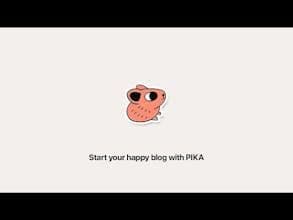 Pika