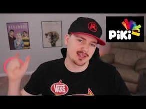 Piki