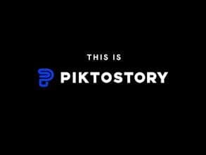 Piktostory Beta