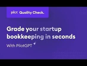 Pilot