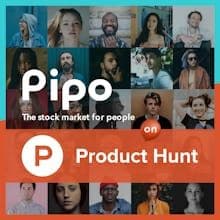 Pipo