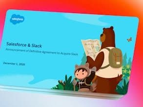Pitch Decks of 100 Iconic Companies