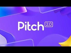 Pitch