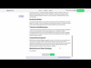 PitchCraft