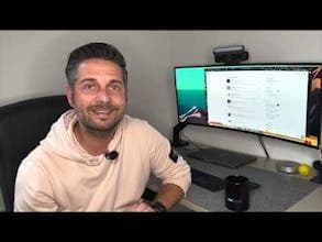 Pitchdeck Challenge