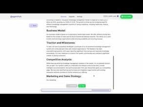 PitchPulse