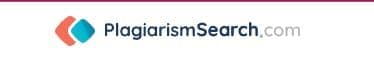 Plagiarismsearch.com