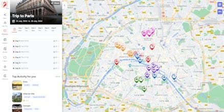 PlaninGo.ai