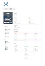 Planner OS