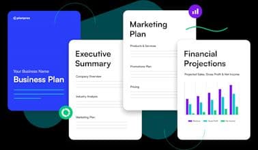 PlanPros.ai