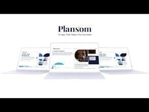 Plansom