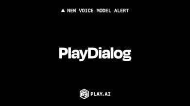 Play