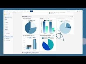 PM Overview